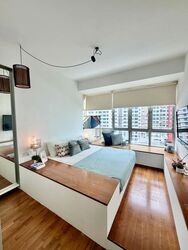 D'Lotus (D12), Apartment #620044991